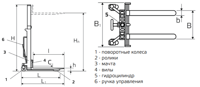 MS (Для текста) габаритные размеры.png