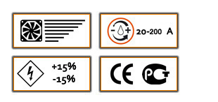 parametry8.jpg parametry8.jpg