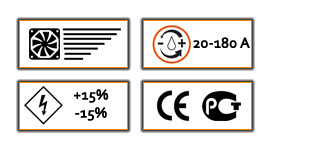 parametry2.jpg parametry2.jpg